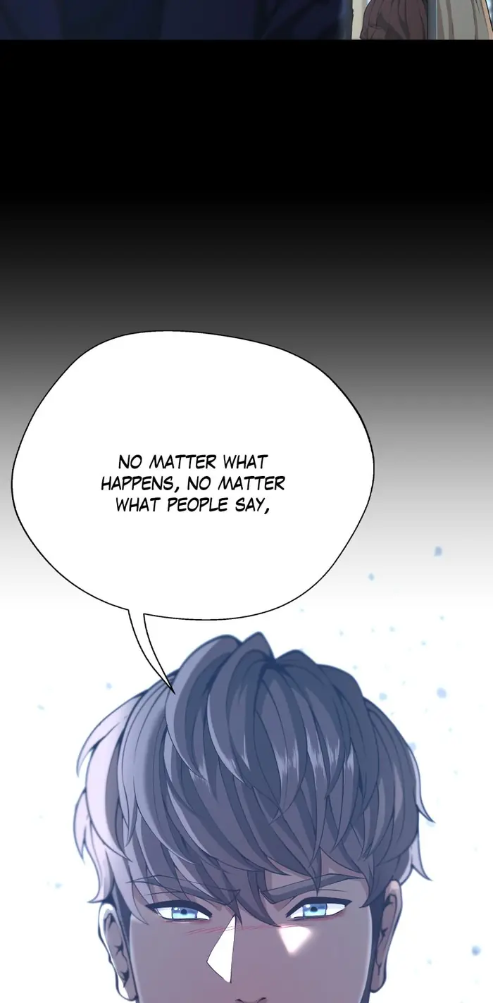 The Beginning After the End Chapter 141 image 61_optimized